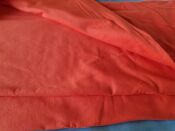 7535 JERSEY ROSSO 180X150