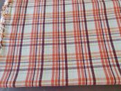 7591 MISTOLINO QUADRI 350X150