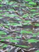 7661 JERSEY CAMOUFLAGE 180X120