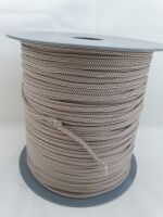 THAI POLI GR 250 MADE IN ITALY COLOR TAUPE