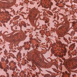 7936BIS CREPE' FANTASIA 280X135