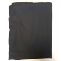 1534 SCAMPOLINO FODERA NERA 55X55