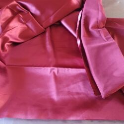 7104 RASO BORDO' 300X113