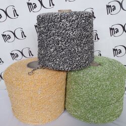 3 ROCCHE BOUCLE' KG 4 OFFERTA 3X2