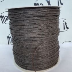 CORDINO THAI MAGIA GR 500 FANGO