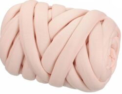 GIANT RIBBON 500 GR POWDER COLOR
