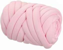 GIANT RIBBON 500 GR ROSE