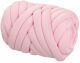 GIANT RIBBON 500 GR ROSE