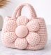 GIANT RIBBON 500 GR ROSE