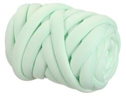 GIANT RIBBON 500 GR GREEN LIGHT