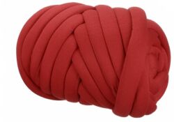 GIANT RIBBON 500 GR RED