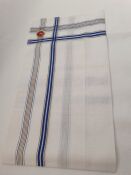 2 carabiners small