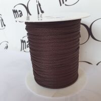 CORDINO STYLE  SPESSO MM 5 GR 200 MORO