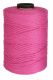 CORDINO THAI MAXIT GR 400 MM3 FUXIA