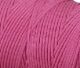 CORDINO THAI MAXIT GR 400 MM3 FUXIA