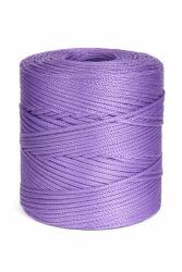 CORDINO THAI MAXIT GR 400 MM3 VIOLA