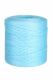 CORDINO THAI MAXIT GR 400 MM3 AZZURRO