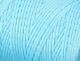 CORDINO THAI MAXIT GR 400 MM3 AZZURRO