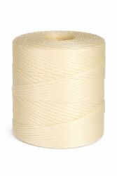 CORDINO THAI MAXIT GR 400 MM3 PANNA