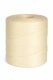 CORDINO THAI MAXIT GR 400 MM3 PANNA