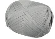 FETTUCCIA LYCRA TOP GR 200 GRIGIO