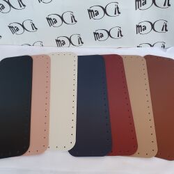 FONDI BORSE SIMILPELLE 36X12 PEZZI 12
