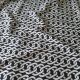 4073 LYCRA STAMPATA 230X145