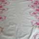 4074 COTONE STAMPATO 240X145