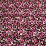 1505 SCAMPOLINO COTONE FIORI 80x32