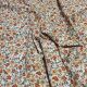 4090 CREPE' STRETCH FIORELLINI 220X145