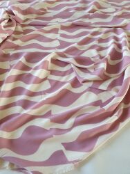 4111 CHIFFON STAMPATO 250X155