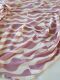 4111 CHIFFON STAMPATO 250X155