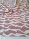 4111 CHIFFON STAMPATO 250X155