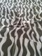 4127 CHIFFON SALVIA STAMPATO 185X160