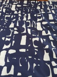 4129 COTONE BLU STRETCH STAMPA 320X150