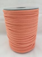 CORDINO STYLE SPESSO MM 5 GR 200 PESCA