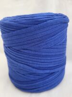 700 GR COTTON TAPE 