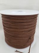 FASHION STYLE CORD GR 500 LEMON MIX