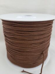 FASHION STYLE CORD GR 500 LEMON MIX