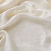 7243 JERSEY FIAMMATO BIANCO 210X180