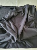 7242 JERSONE GRIGIO 240X155