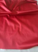 7837B RASO ROSSO LUCIDO 110X65