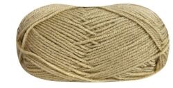 Filato MOINA Premium – Confezione 10 gomitoli da 50 g BEIGE