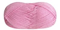 Filato MOINA Premium – Confezione 10 gomitoli da 50 g ROSA BABY