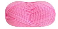 Filato MOINA Premium – Confezione 10 gomitoli da 50 g ROSA