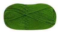Filato MOINA Premium – Confezione 10 gomitoli da 50 g VERDE PRATO