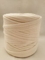 700 GR COTTON TAPE 