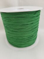 CORDINO THAI ITALIA GR 500 VERDE