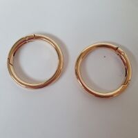 MOSCHETTONI GRANDI CM 4 PEZZI 2
