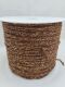 CORDINO THAI ITALIA LUREX GR 500 TERRA/ORO